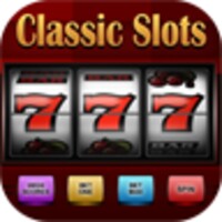 Classic Slot Machine 2.1.15