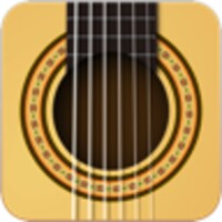 Classical Guitar 1.3