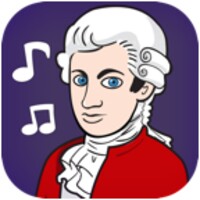 Classical Music 4.0.0