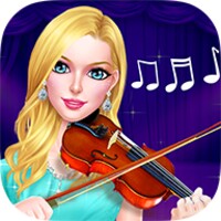 Classical Musician 1.4