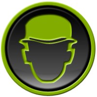 ClassicBoy Lite icon