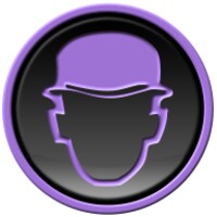 ClassicBoy Pro icon