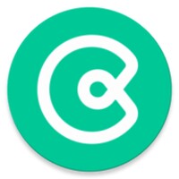 Classting 5.1.13