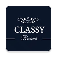 Classy Reviews icon