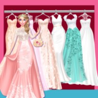 Classy Wedding Salon icon