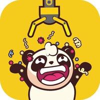 Claw Toys icon