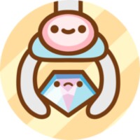 Clawbert icon
