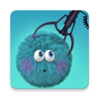 Clawee icon