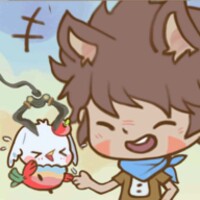 Clawmon: Cute Pet Machine icon