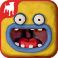 Clay Jam icon