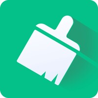 Clean Boost icon