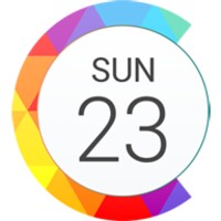 Clean Calendar Widget 5.3