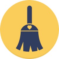 Clean Droid icon