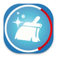 Clean Home icon