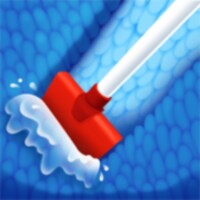 Clean Inc. icon