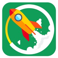 Clean Master - Battery Saver icon