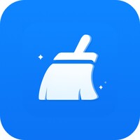 Clean Master icon
