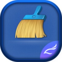 Clean Master Theme 1.2.4