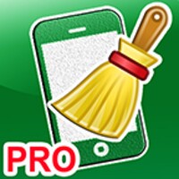 Clean Memory Phone (Pro) icon