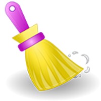Clean Ram Master icon