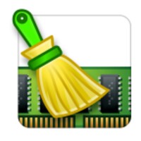 Clean RAM Memory icon