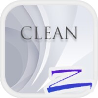 Clean 1.0.10