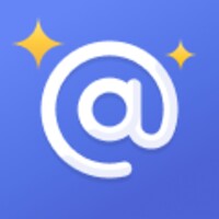 CleanEmail icon