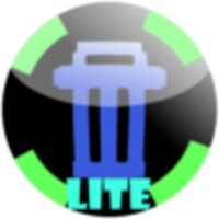  Cleaner eXtreme Lite 3.0.0f