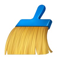 Phone Cleaner Master Booster icon