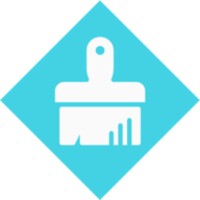 CleanerVK 1.5.2