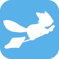 Cleanfox icon