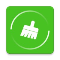 CLEANit 1.9.55_ww