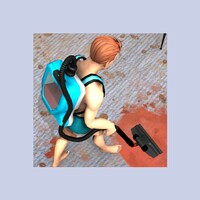 CleanItAll icon