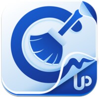 CleanUp Master icon