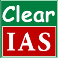 Clear IAS 51