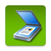 Clear Scanner: Free PDF Scans 6.8.1