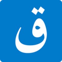 QURAN icon