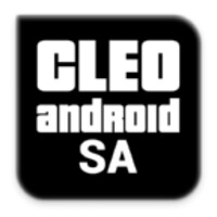 CLEO SA 1.1.2