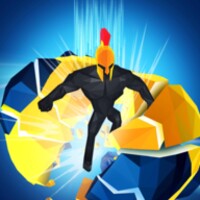 Cleon icon