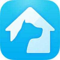 Clever Dog icon