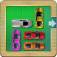 Clever Driver 3.12