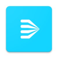 Cleverday: Create & Share How-To Work Instructions icon