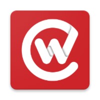 Clic and Walk icon