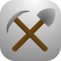 Click A Hole icon