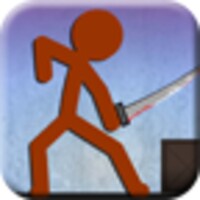 Click and Kill icon