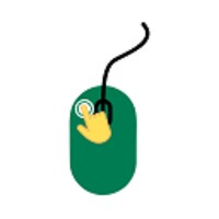 Click Counter icon