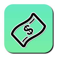 Click Earn Money icon