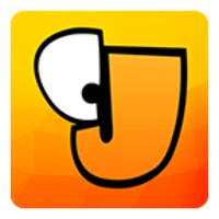 Click Jogos icon