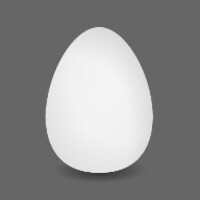 Click one million Eggs icon