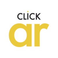 Clickar icon